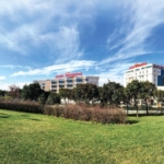 Verem geçmişte kalmadı: Uzmanlardan "hala aramızda" uyarısı