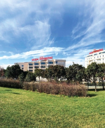 Verem geçmişte kalmadı: Uzmanlardan "hala aramızda" uyarısı