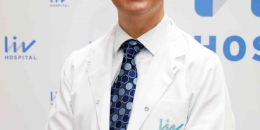 Akalazya hastalığına modern tedavi yöntemi