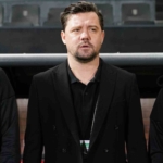 Pendikspor, Teknik Direktör Uğur Uçar ile yola devam ediyor