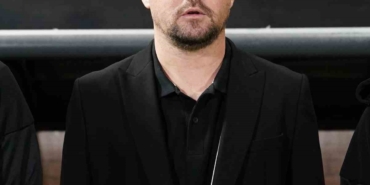 Pendikspor, Teknik Direktör Uğur Uçar ile yola devam ediyor