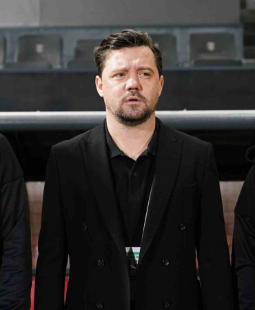 Pendikspor, Teknik Direktör Uğur Uçar ile yola devam ediyor