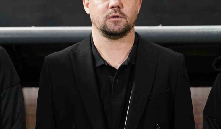 Pendikspor, Teknik Direktör Uğur Uçar ile yola devam ediyor