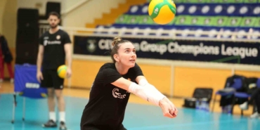 Eczacıbaşı Dynavit, Sırbistan’dan galibiyet bekliyor