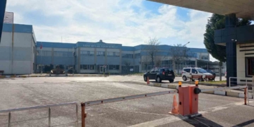 ÇOMÜ’de sistemde usulsüzlük yapan personel olayının detayları ortaya çıktı