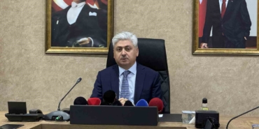 Sakarya’da trafik kurallarını ihlal edenlere 91 milyon liranın üzerinde ceza