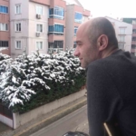 Bursa’da asılsız ihbar ve sipariş kabusu...Yakın arkadaşları da hedef alındı