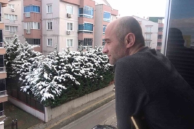 Bursa’da asılsız ihbar ve sipariş kabusu...Yakın arkadaşları da hedef alındı