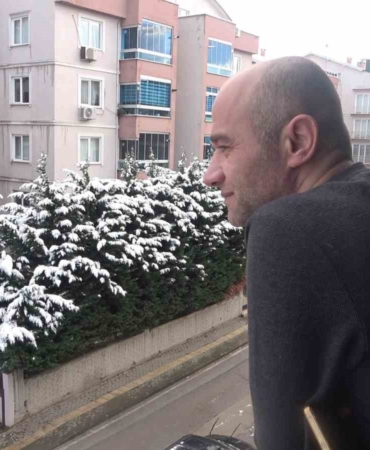 Bursa’da asılsız ihbar ve sipariş kabusu...Yakın arkadaşları da hedef alındı