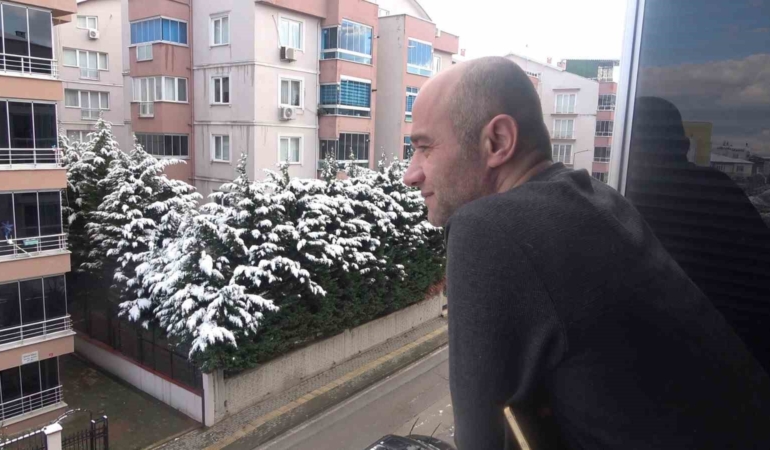 Bursa’da asılsız ihbar ve sipariş kabusu...Yakın arkadaşları da hedef alındı