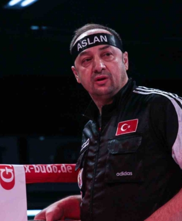 Bülent Başer’in acı günü