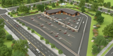 2025 yılı Bağcılar için hizmetlerle dolu bir yıl oldu