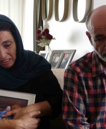 25 yaşındaki genci hayattan koparan trafik kazasında tahliye kararı tepki çekti