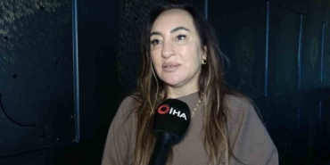 Tuğba Yavaş olayında otopsi bilmecesi