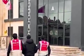 Çanakkale’de bir vatandaşı 4 milyon 500 bin TL dolandıran 3 şüpheli tutuklandı