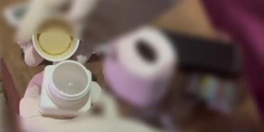 Polis uyuşturucuya geçit vermiyor: 2 ilçede 7 şüpheli gözaltına alındı