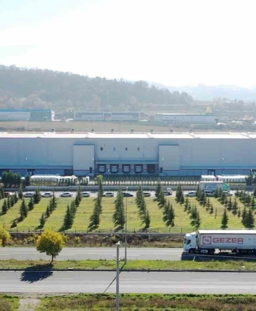 Gezer Ayakkabı 2026’da teknoloji ve ihracat odaklı büyüme hedefliyor