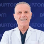 Hafife alınarak tedavi geciktirilmemeli