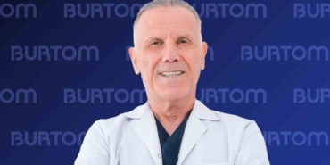 Hafife alınarak tedavi geciktirilmemeli