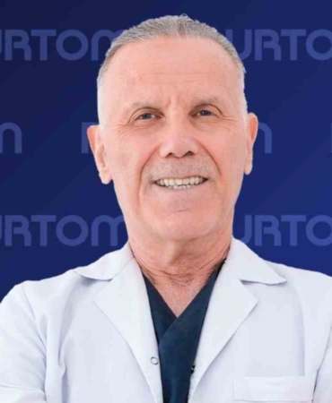 Hafife alınarak tedavi geciktirilmemeli