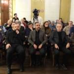 Yıldırım’da fetih çoşkusu devam ediyor