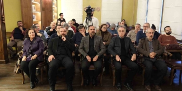 Yıldırım’da fetih çoşkusu devam ediyor