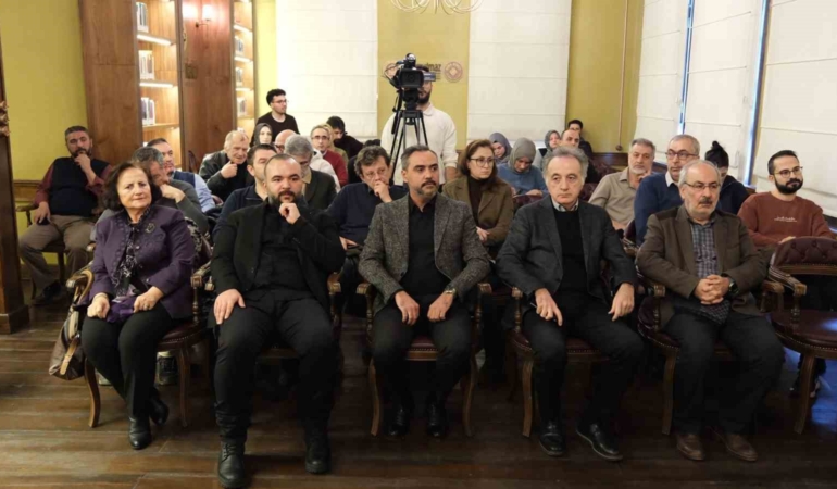 Yıldırım’da fetih çoşkusu devam ediyor