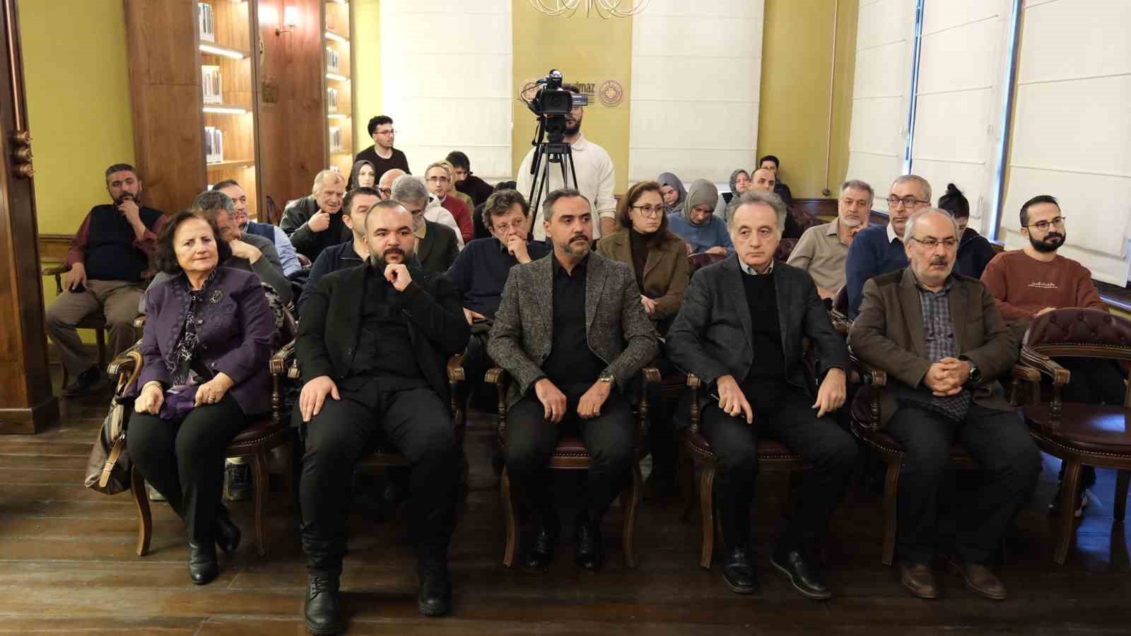 Yıldırım’da fetih çoşkusu devam ediyor