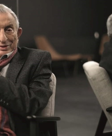 Usta sanatçı Haldun Dormen hayatını kaybetti