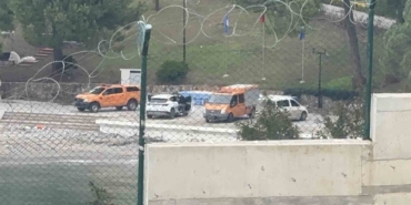 Kocaeli’de denizde bulunan cansız bedenin kimliği belli oldu