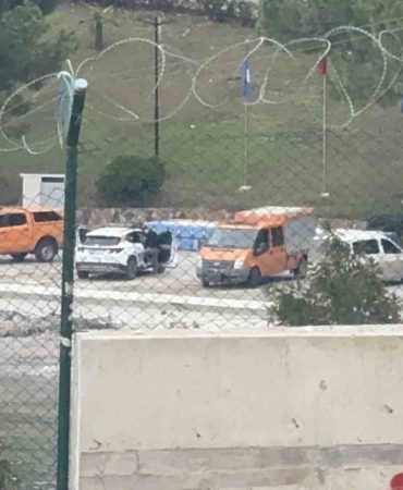 Kocaeli’de denizde bulunan cansız bedenin kimliği belli oldu