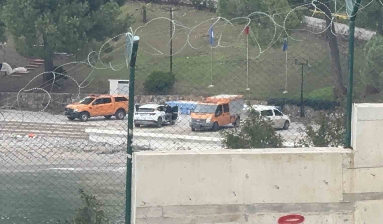 Kocaeli’de denizde bulunan cansız bedenin kimliği belli oldu