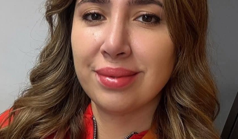 Elif Kumal’ın cansız bedeni bulundu