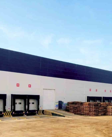 A101, e-ticaret yatırımlarına devam ediyor