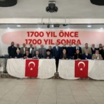 Barışın önündeki engel, ’siyonizm’