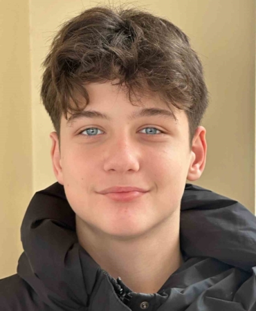 Güngören’de bıçaklanarak öldürülen 16 yaşındaki Atlas’ın ailesine tehdit mesajlarına ilişkin soruşturma başlatıldı