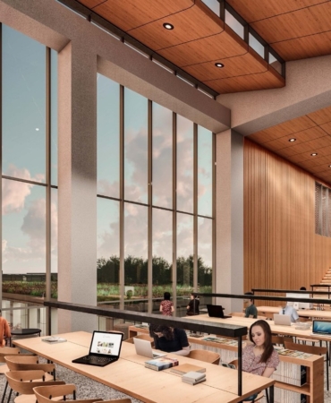 Yıldırım’a yeni kültür merkezleri inşa ediliyor