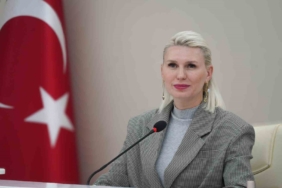 Başkan Subaşı, borçlanma yetkisi talebinin gerekçelerini açıkladı