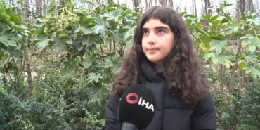 Kartepe’deki kavganın en büyük mağduru çocuklar oldu: "Babama 5 kişi saldırdılar, kafasını ATV’ye vurdular"