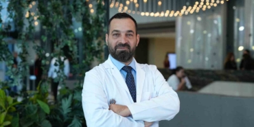 Koroner bypass sonrası çalma sendromu’na dikkat