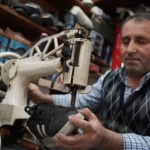 Bir meslek daha tarih oluyor