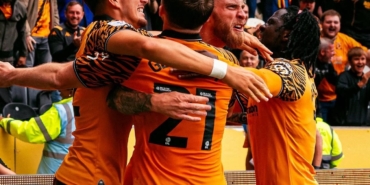 Hull City, FA Cup’ta Chelsea ile eşleşti