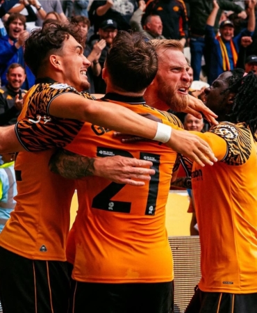 Hull City, FA Cup’ta Chelsea ile eşleşti