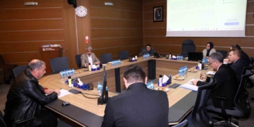 Kocaeli’de kural ihlali yapan 164 sürücüye para cezası