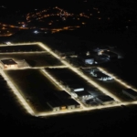 Yalova Makine İhtisas OSB’de yeni nesil elektrik ve aydınlatma altyapısı