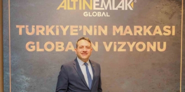 "Tapuda 20,6 milyon işlem ve 168 milyar TL harç geliri ile rekor kırıldı"