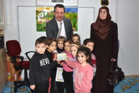 Bilecik’te küçük birikimler, büyük umut oldu: Kumbaralar su kuyusu için açıldı