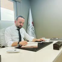 474972293_1281333876505475_3412902742245073952_n