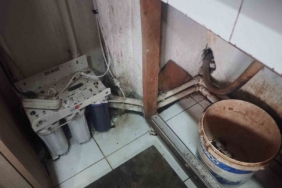 Bilecik’te çay ocakları denetlendi