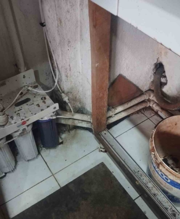 Bilecik’te çay ocakları denetlendi